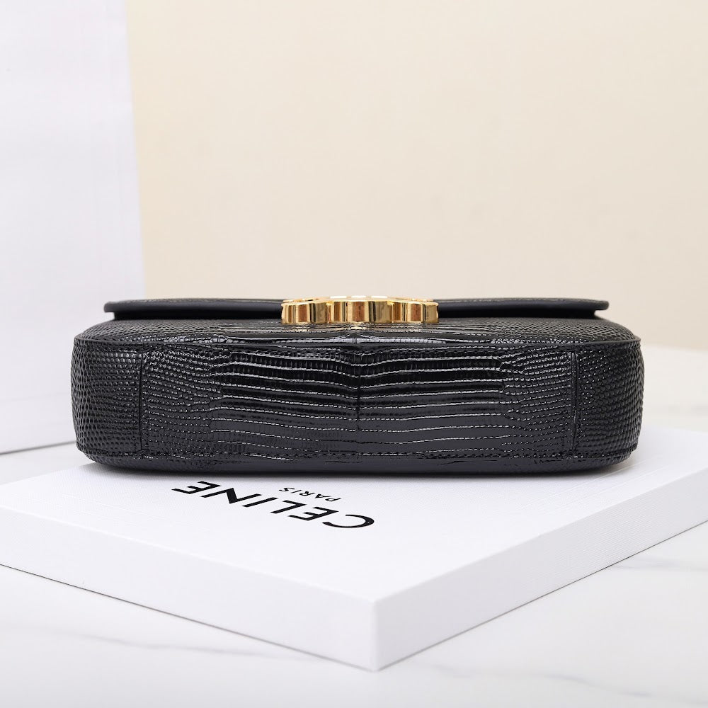 Ezyycart Bags Celine Luxury Bag --112153