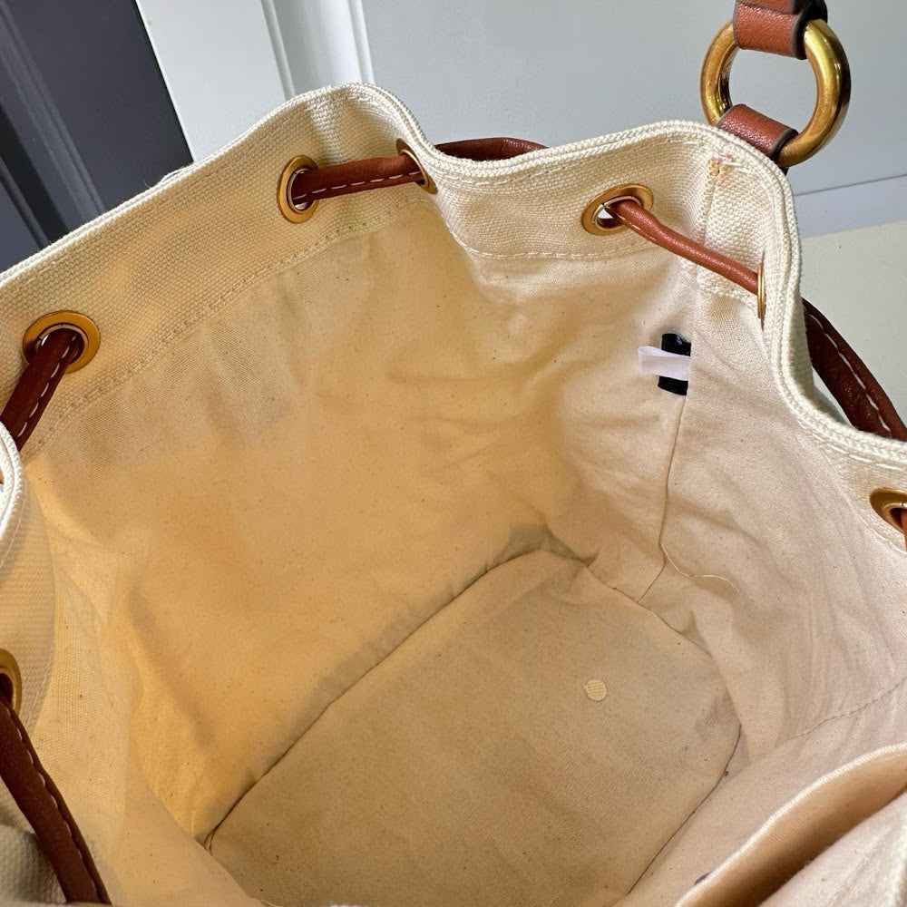 Ezyycart Bags pradn Luxury Bag --75494