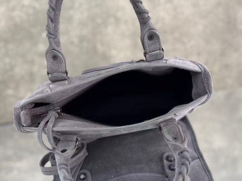 Ezyycart Bags Balenciaga Luxury Bag --111393