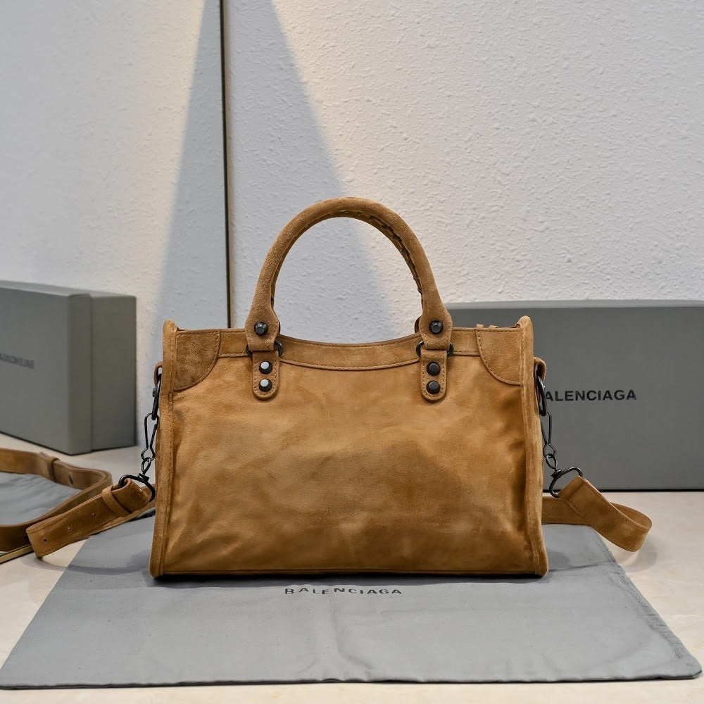 Ezyycart Bags Balenciaga Luxury Bag --111401