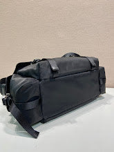 Ezyycart Bags new-luxury-designer-bags-nm2373