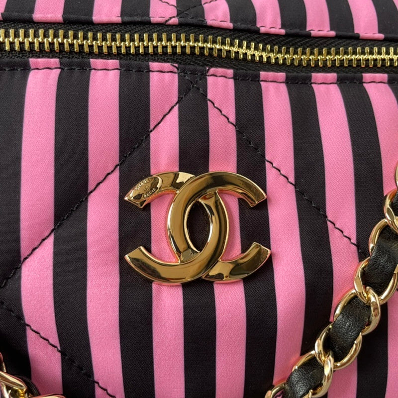 new-elite-designer-bags-nm9408