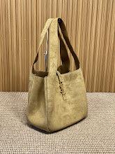 Ezyycart Bags new-designer-premium-bags-nm3614