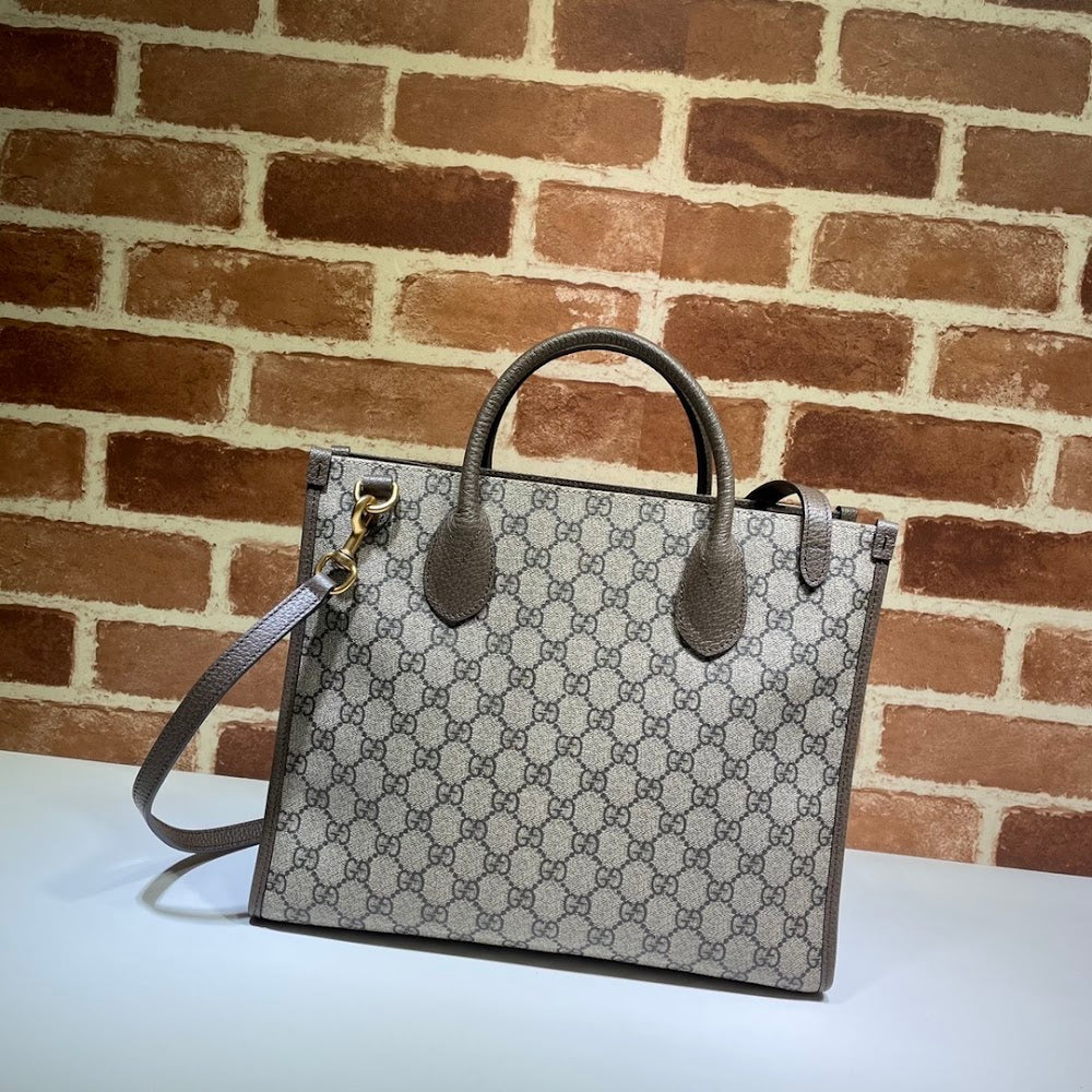 new-luxury-designer-bags-nm18101