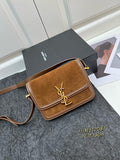 Ezyycart Bags ysn Luxury Bag --72032