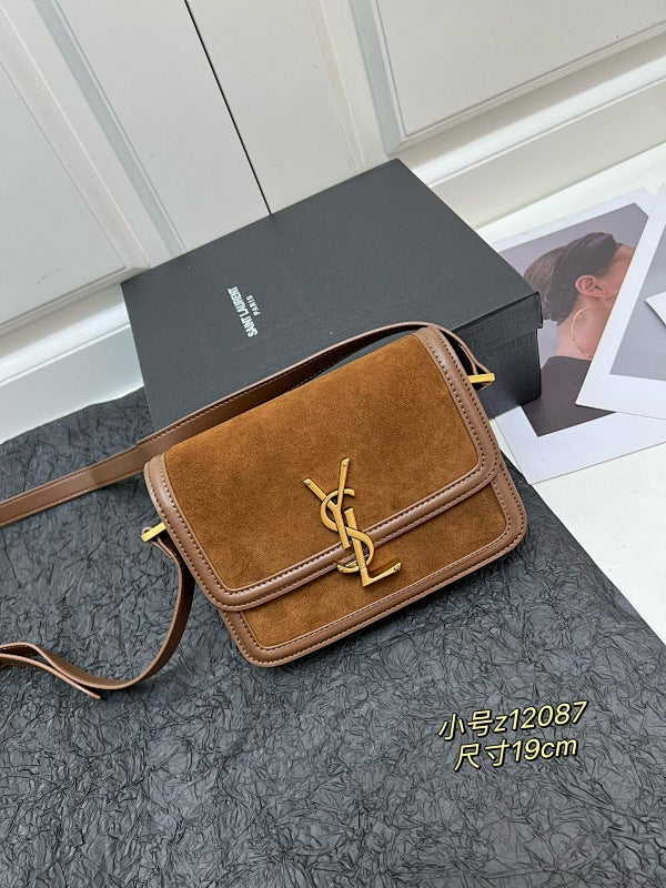 Ezyycart Bags ysn Luxury Bag --72032