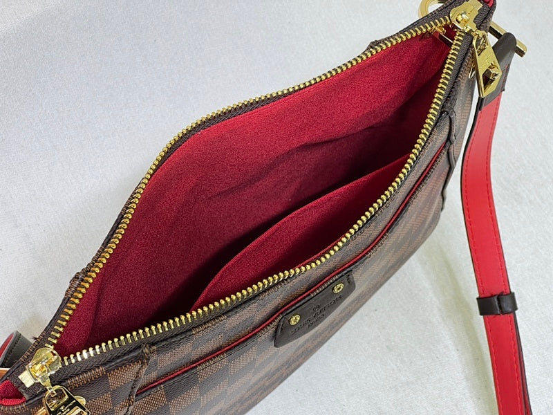 Anum Bags LVn Luxury Bag --79197