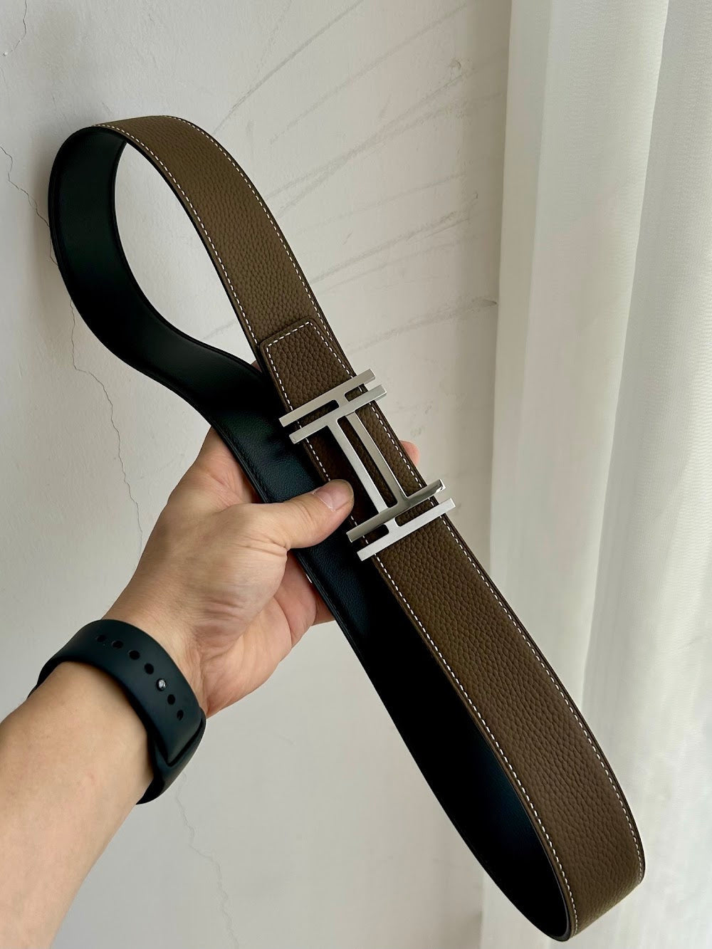 Ezyycart Bags Hermesn Luxury Belt --108784