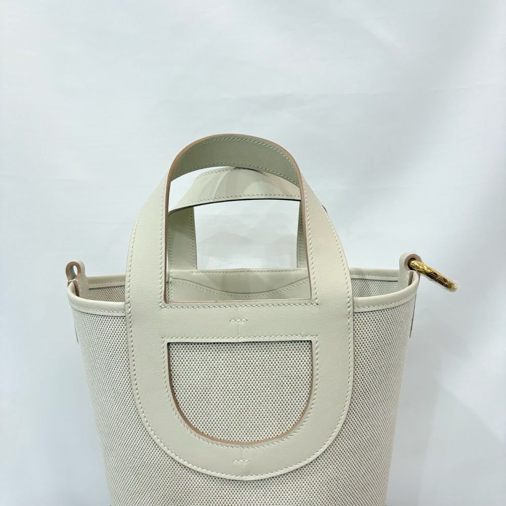 Ezyycart Bags Hermesn Luxury Bag --118126