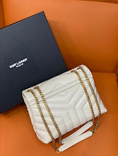 Ezyycart Bags new-designer-premium-bags-nm3184