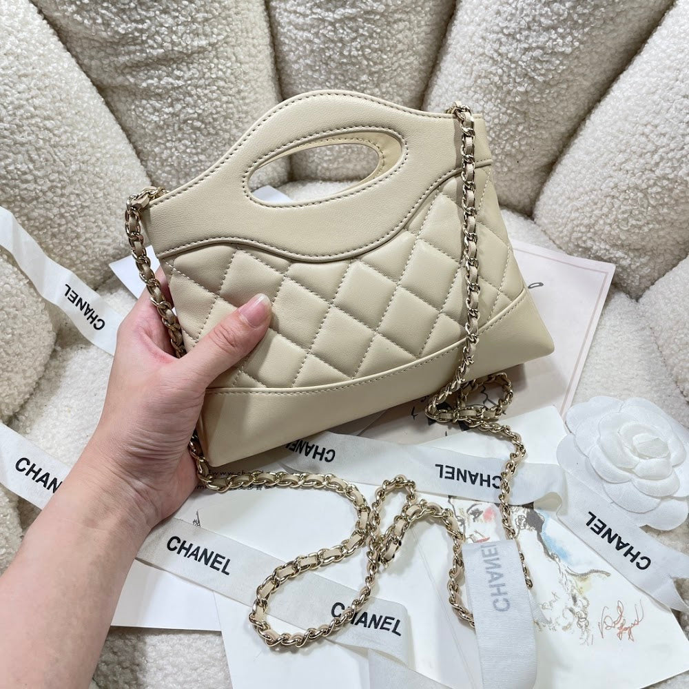 new-luxury-designer-bags-nm9376
