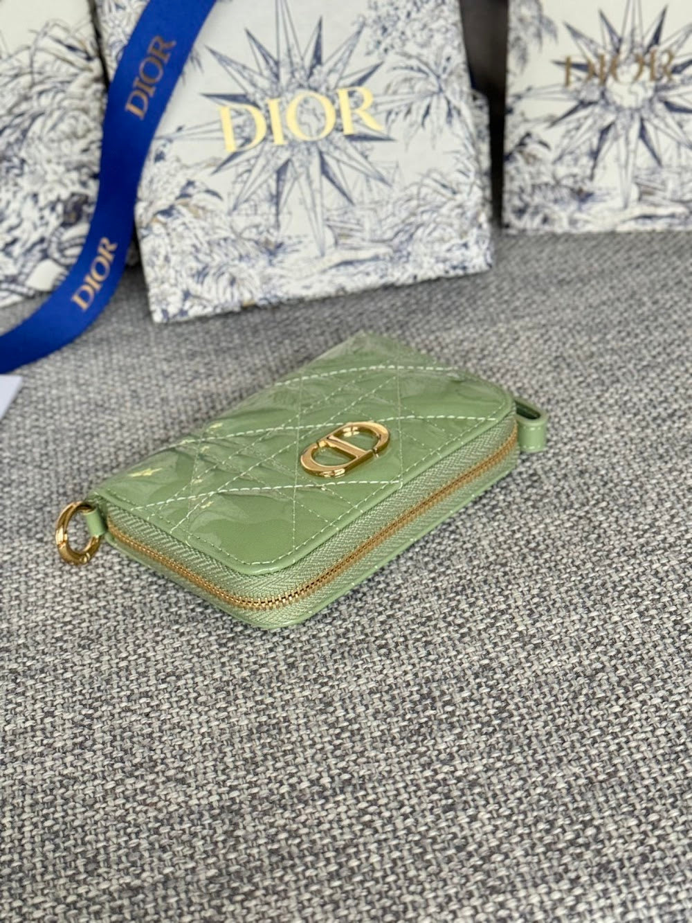 Anum Bags Diorn Luxury Bag --114607