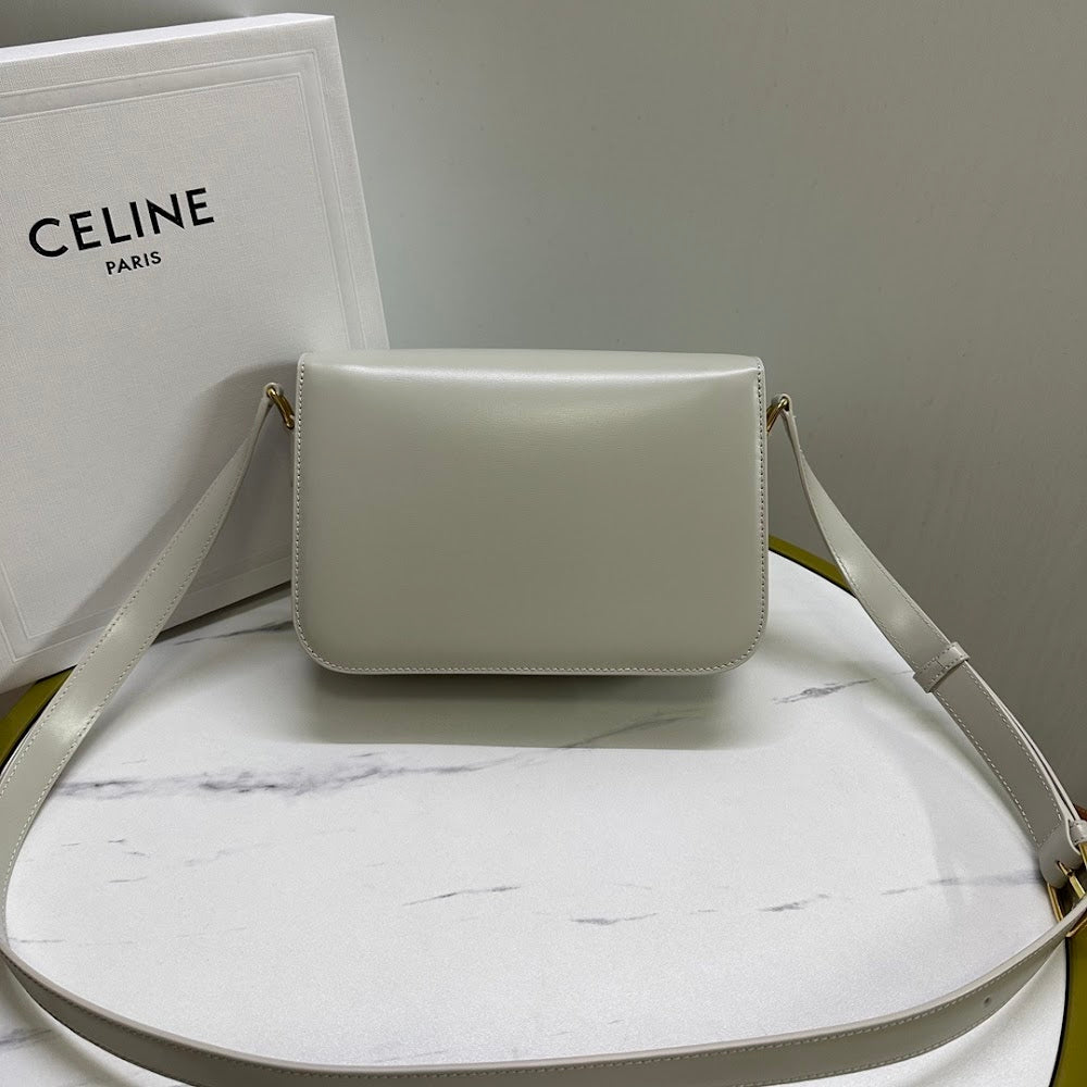 Ezyycart Bags Celine Luxury Bag --111999