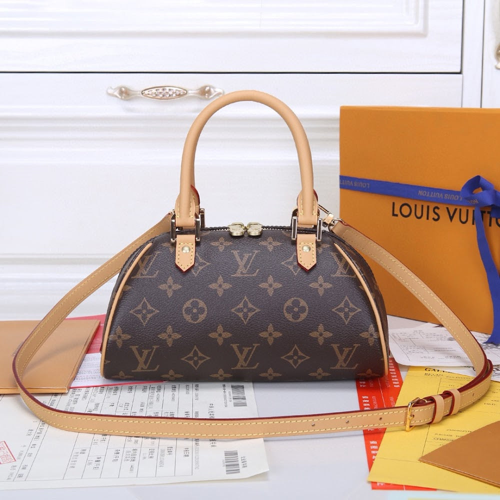 Anum Bags LVn Luxury Bag --78910