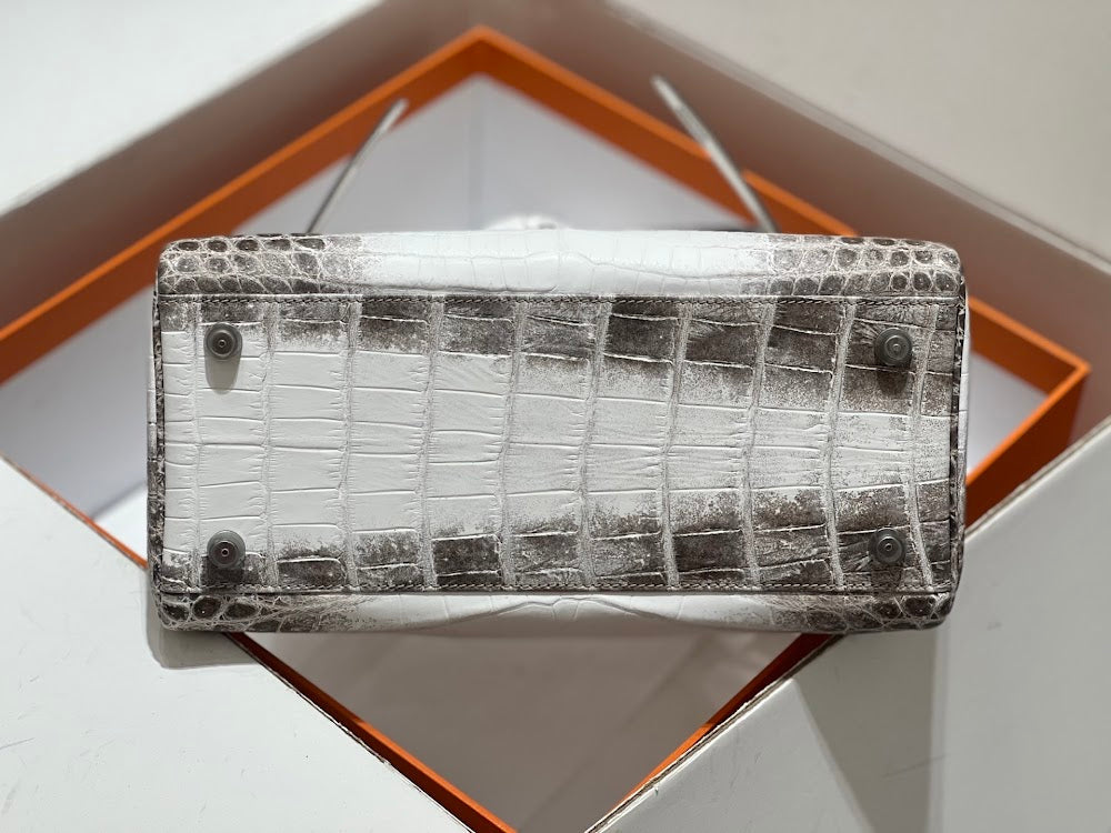 Anum Bags Hermesn Luxury Bag --118316