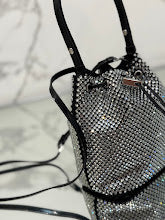 Ezyycart Bags new-luxury-designer-bags-nm2123
