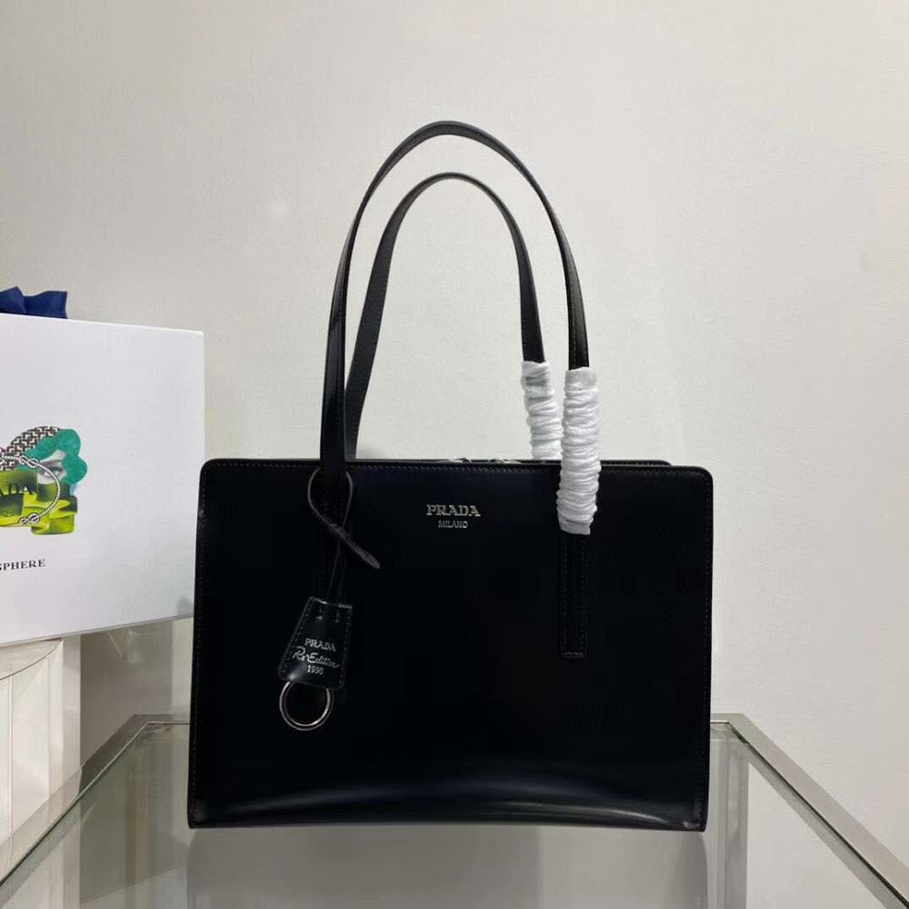 Ezyycart Bags Prada Luxury Bag --54239