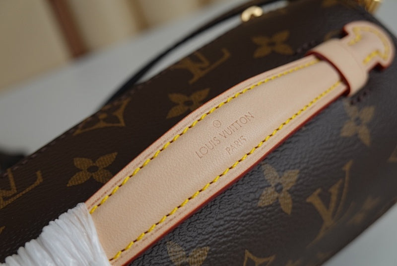 Ezyycart Bags LV Luxury Bag --55895