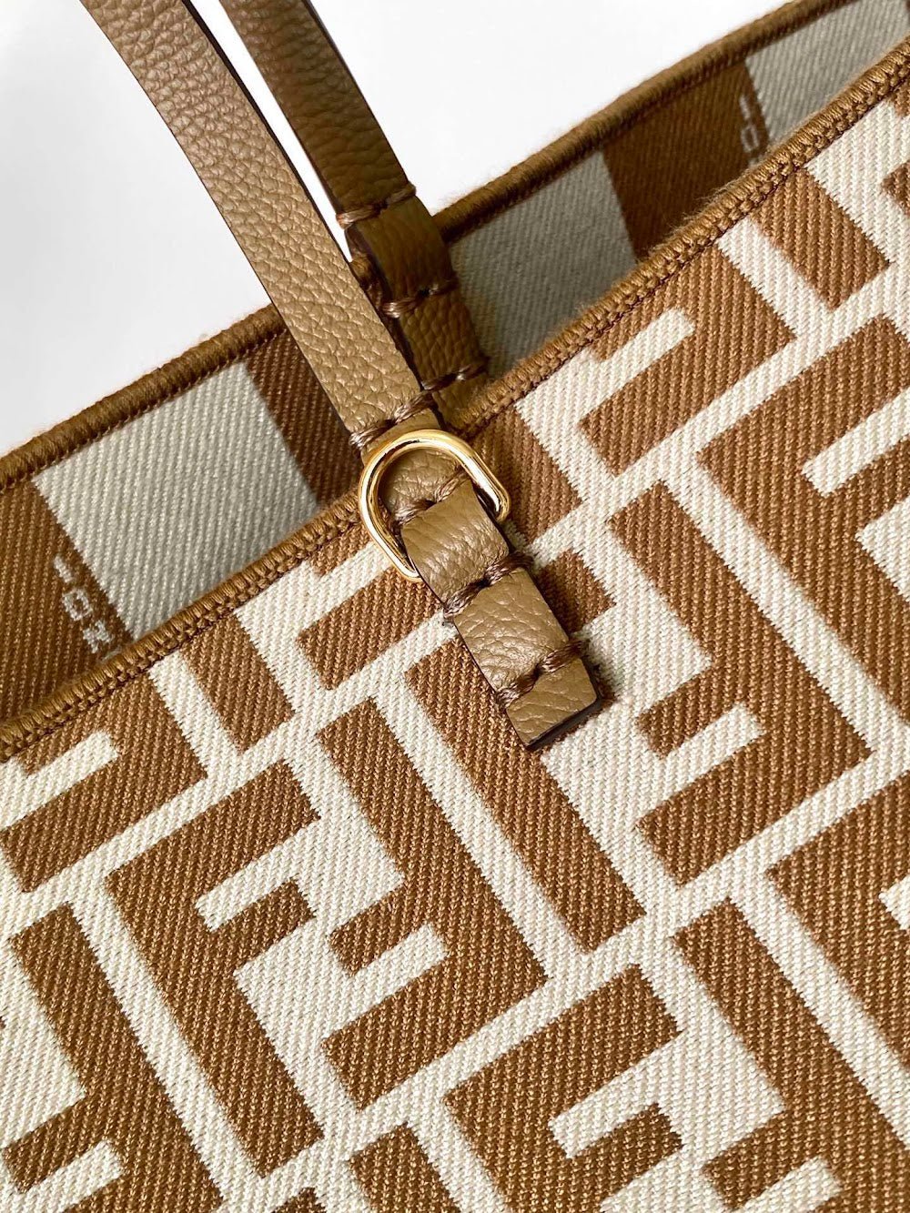 Ezyycart Bags new-designer-premium-bags-nm15009
