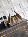 Anum Bags CHn Luxury Bag --112896