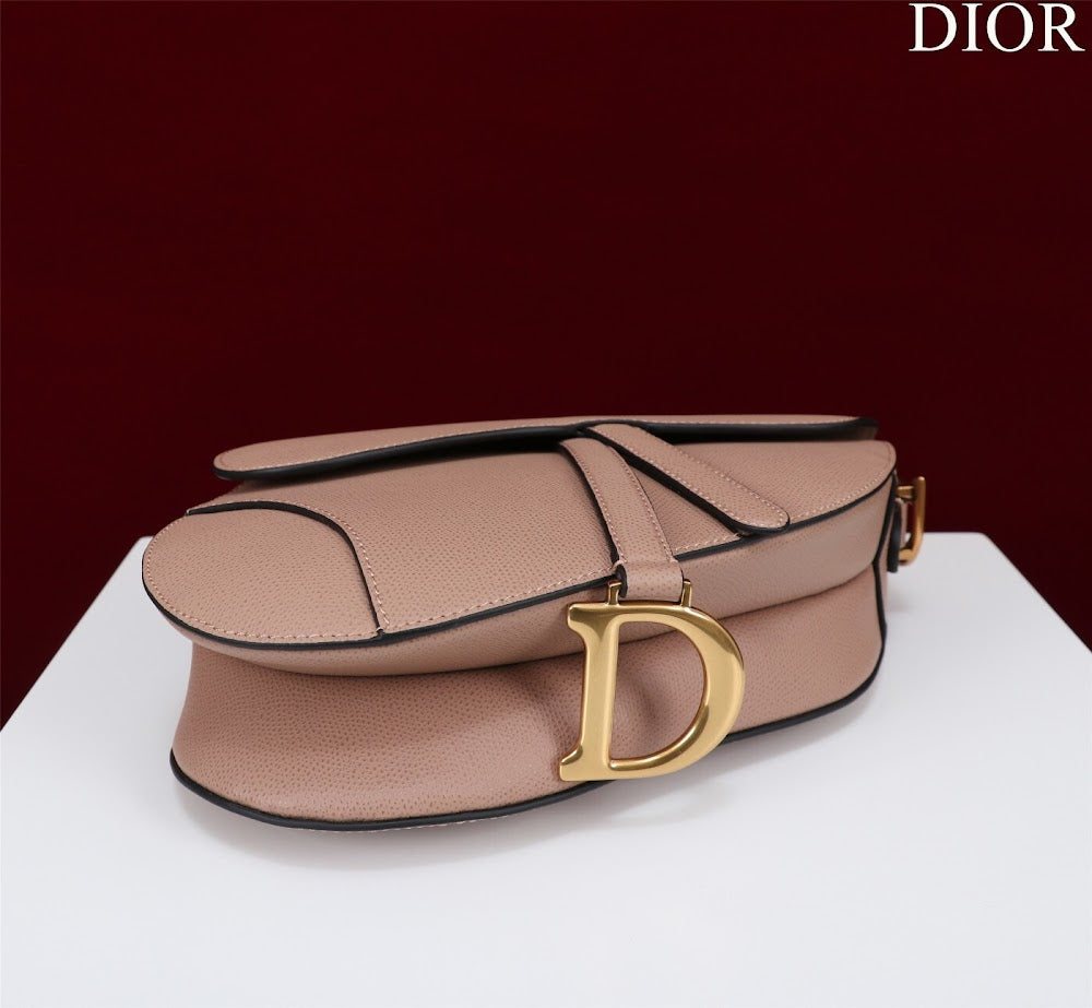 Ezyycart Bags Diorn Luxury Bag --116528