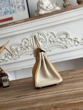 new-designer-premium-bags-nm11397