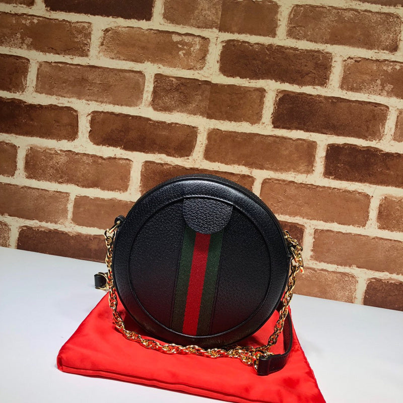 new-elite-designer-bags-nm18875