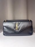 Ezyycart Bags YSLn Luxury Bag --119118