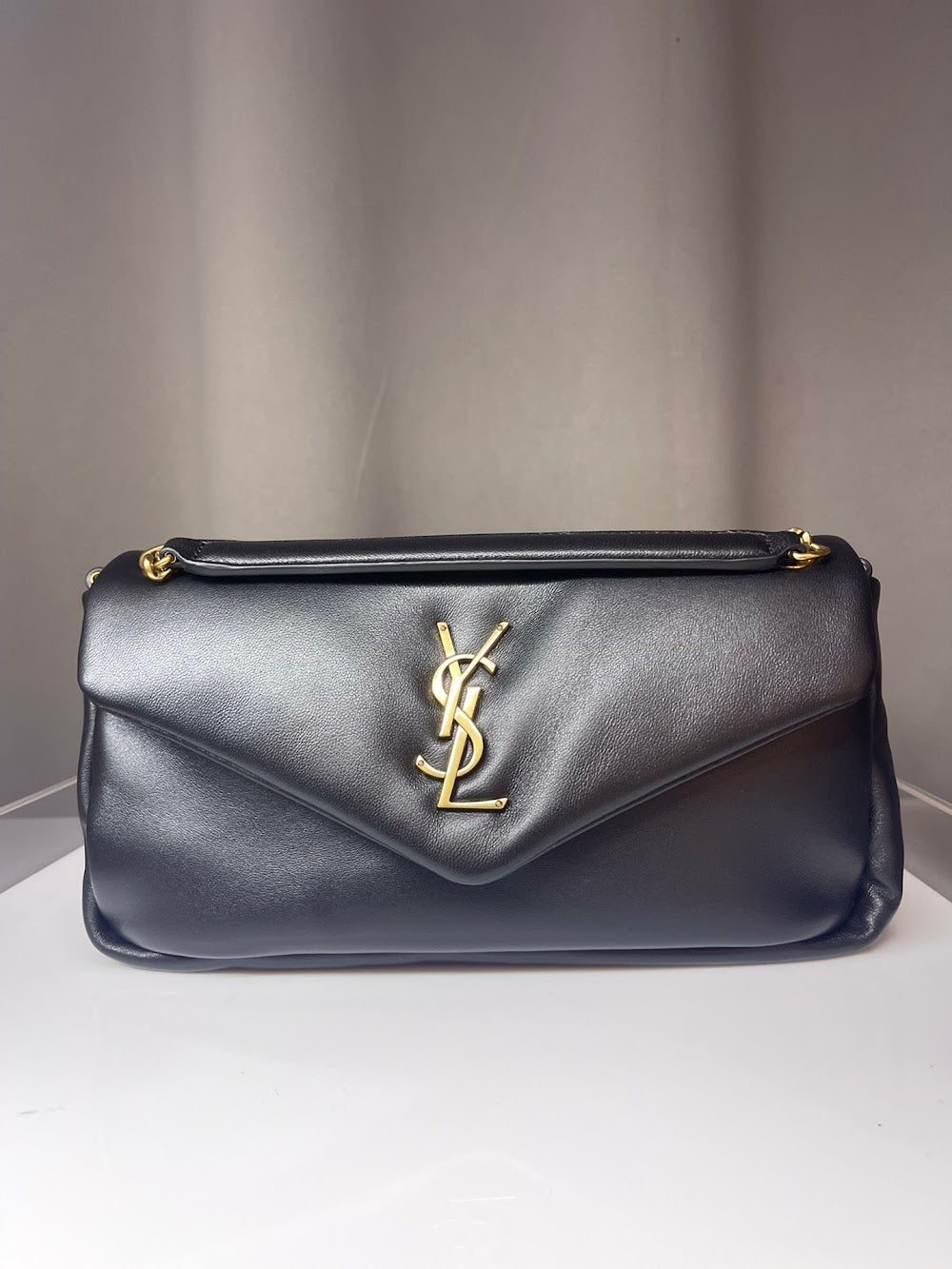 Ezyycart Bags YSLn Luxury Bag --119118