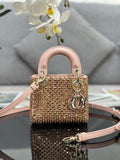 Ezyycart Bags Diorn Luxury Bag --114454