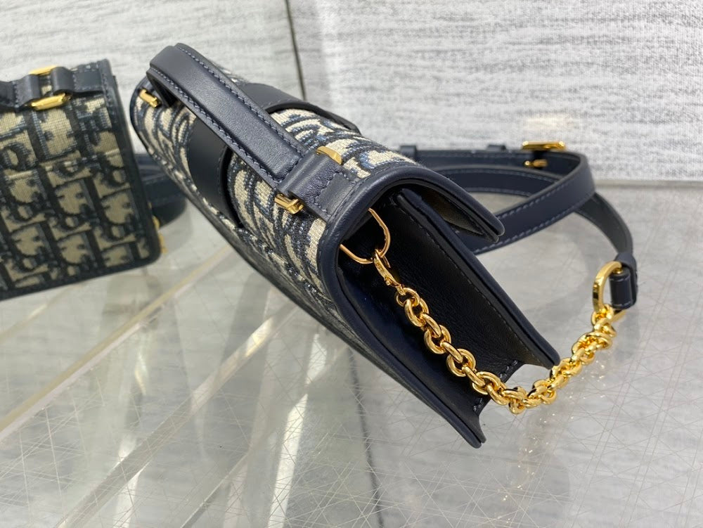 new-elite-designer-bags-nm16505