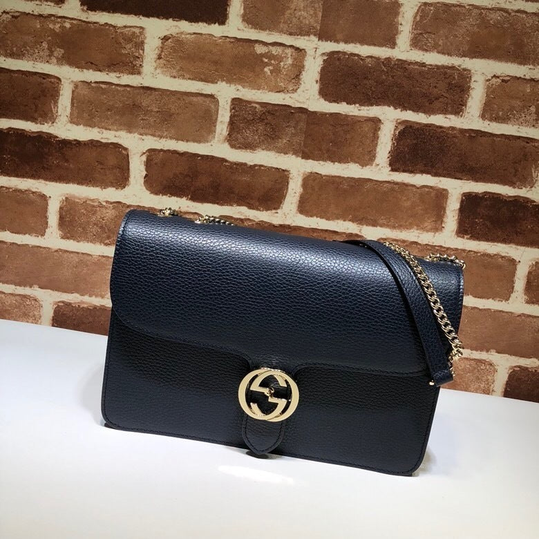 new-designer-premium-bags-nm18036