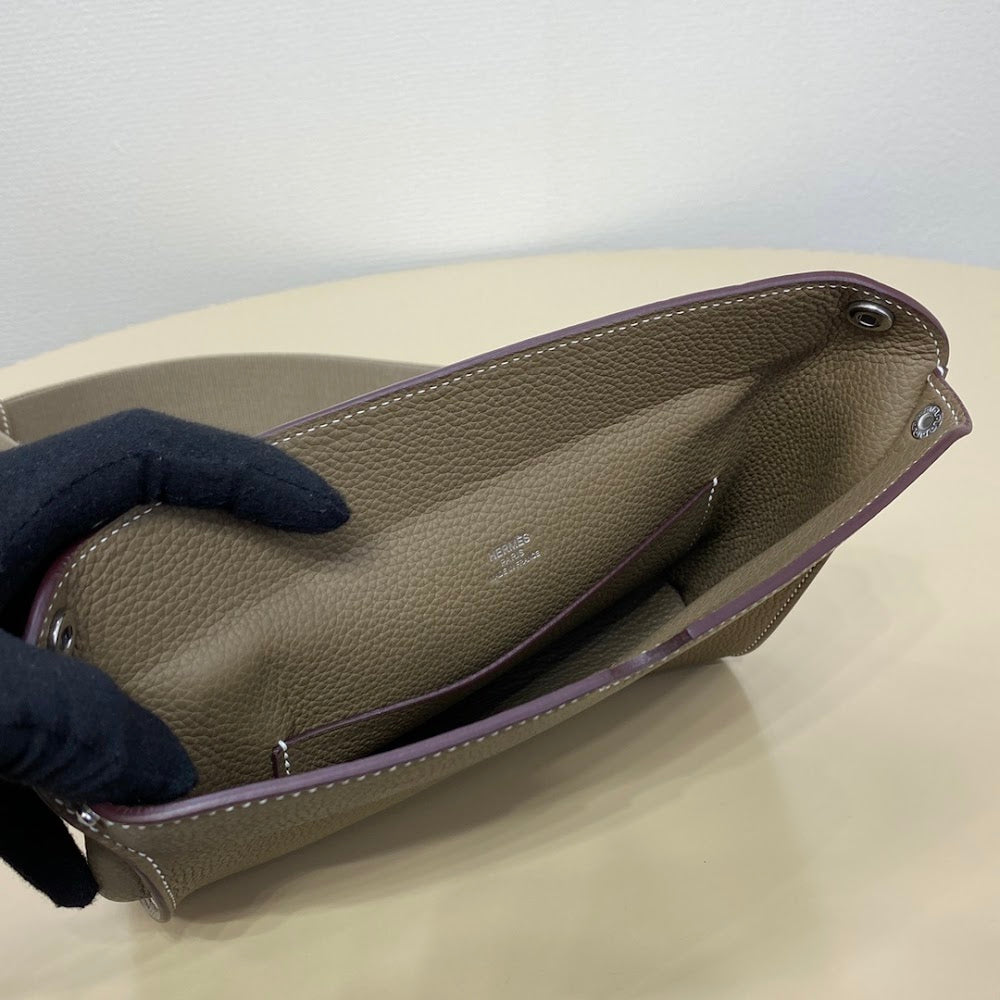 Anum Bags Hermesn Luxury Bag --118971