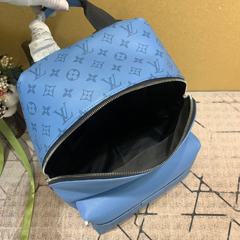 Anum Bags LV Luxury Bag --55692