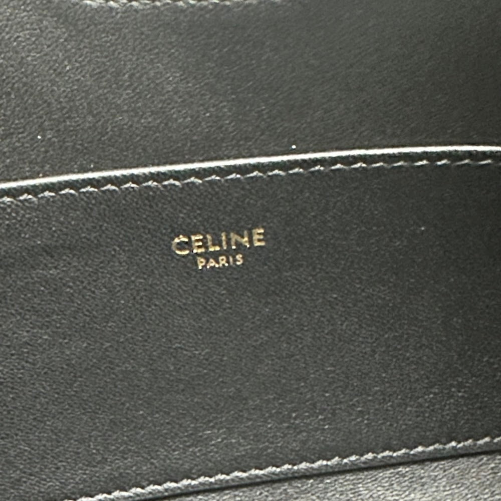 Ezyycart Bags Celine Luxury Bag --111972