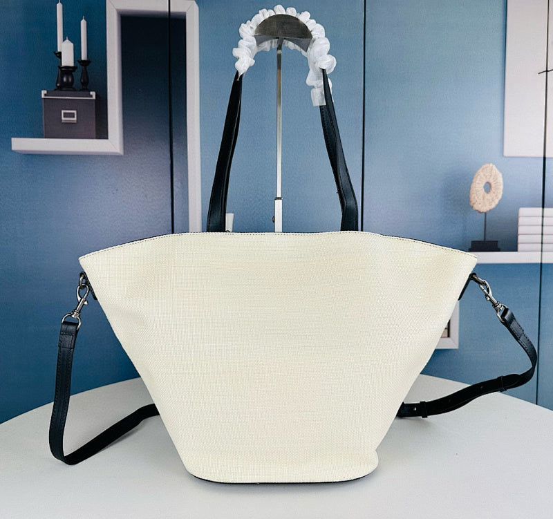 Ezyycart Bags ysn Luxury Bag --71882