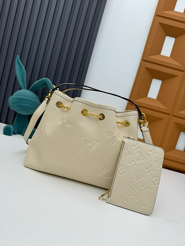 Anum Bags LVn Luxury Bag --79486