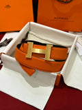 Anum Bags Hermesn Luxury Belt --106241