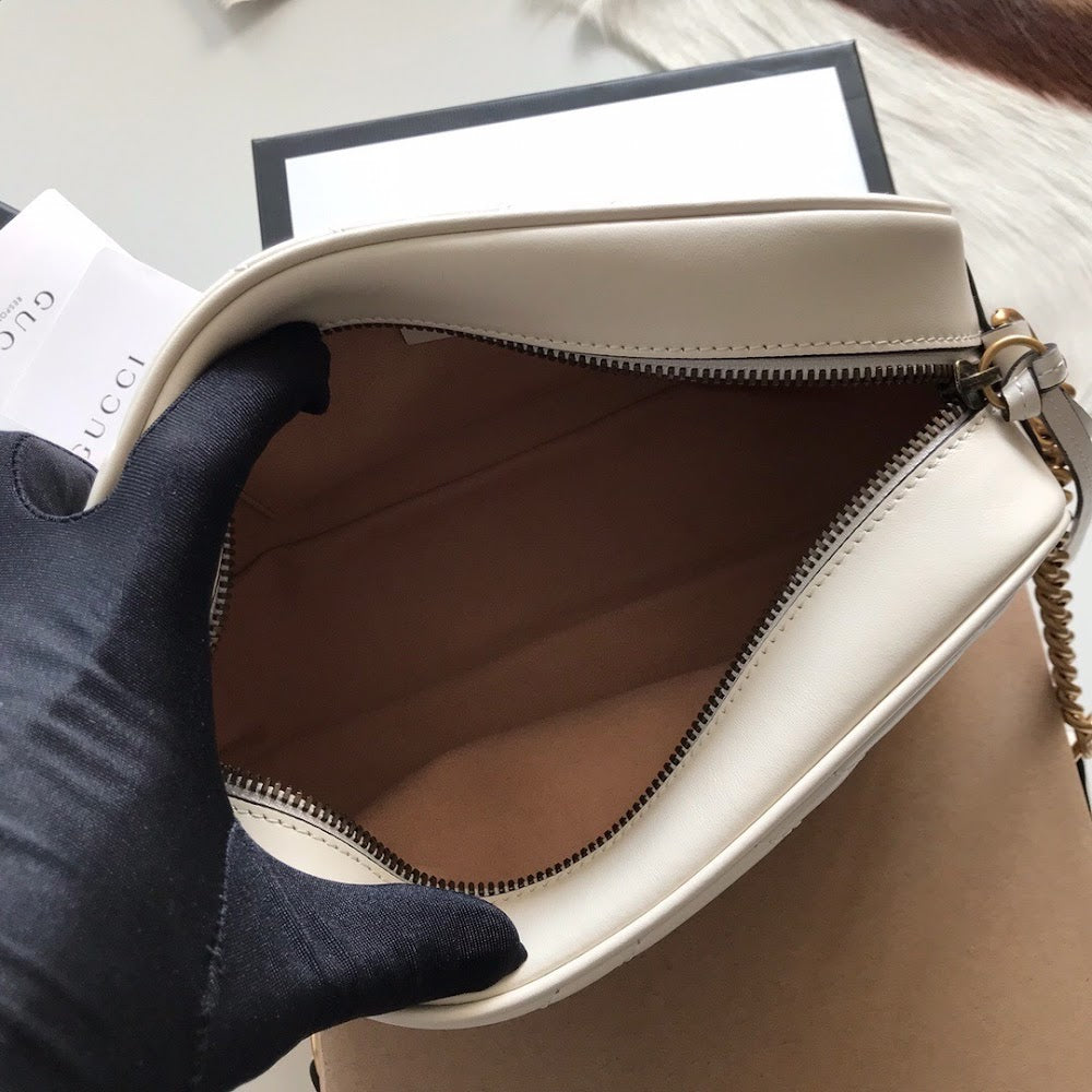 new-luxury-designer-bags-nm17763