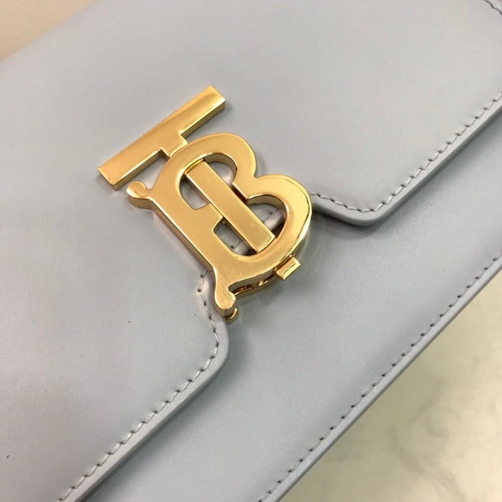 Ezyycart Bags Luxury Bag --50036