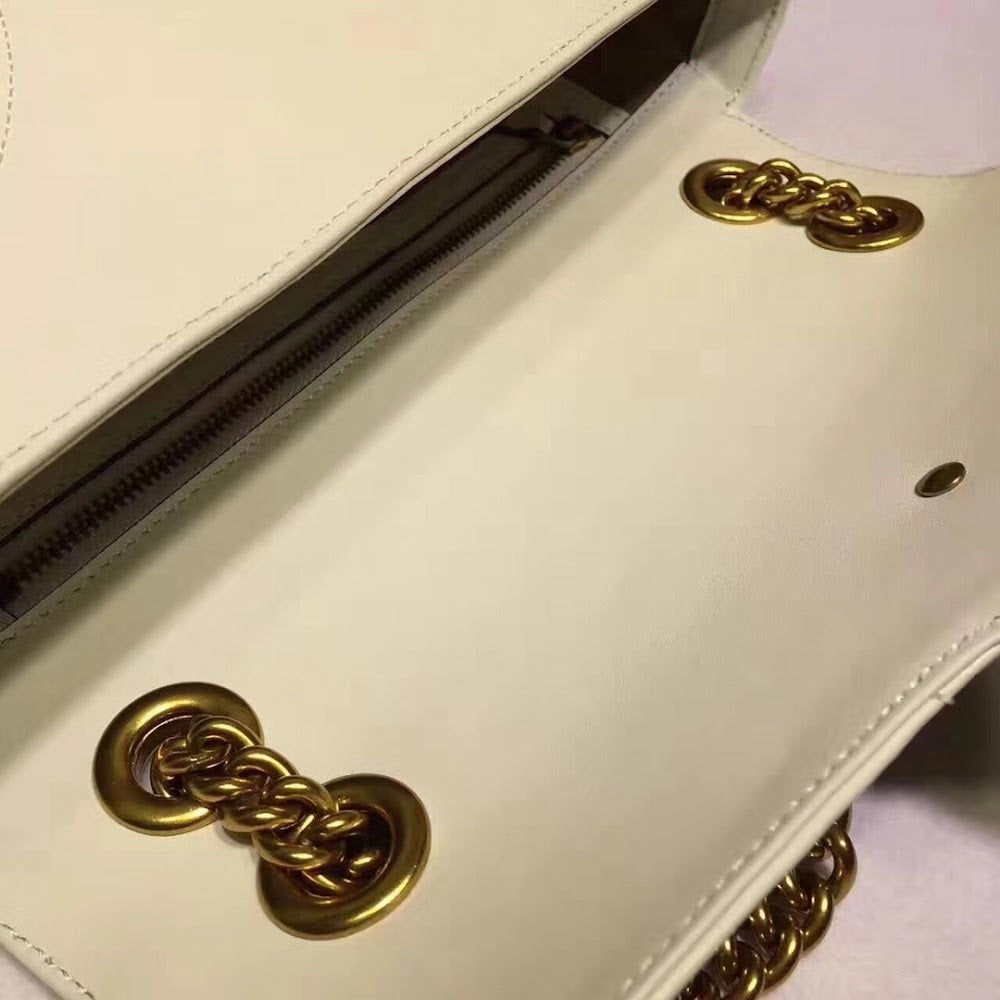 new-luxury-designer-bags-nm17545