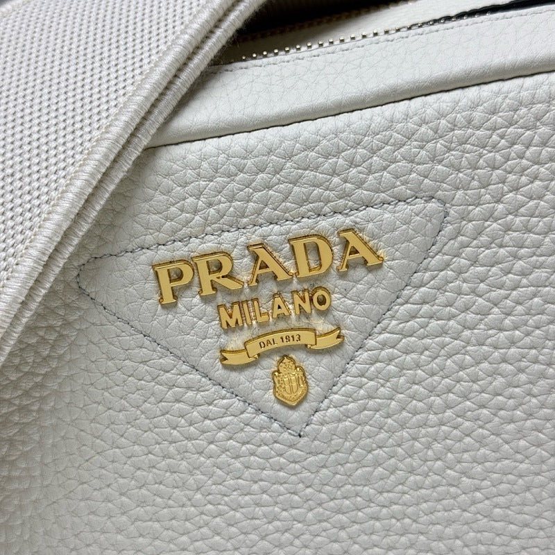 Ezyycart Bags pradn Luxury Bag --74384