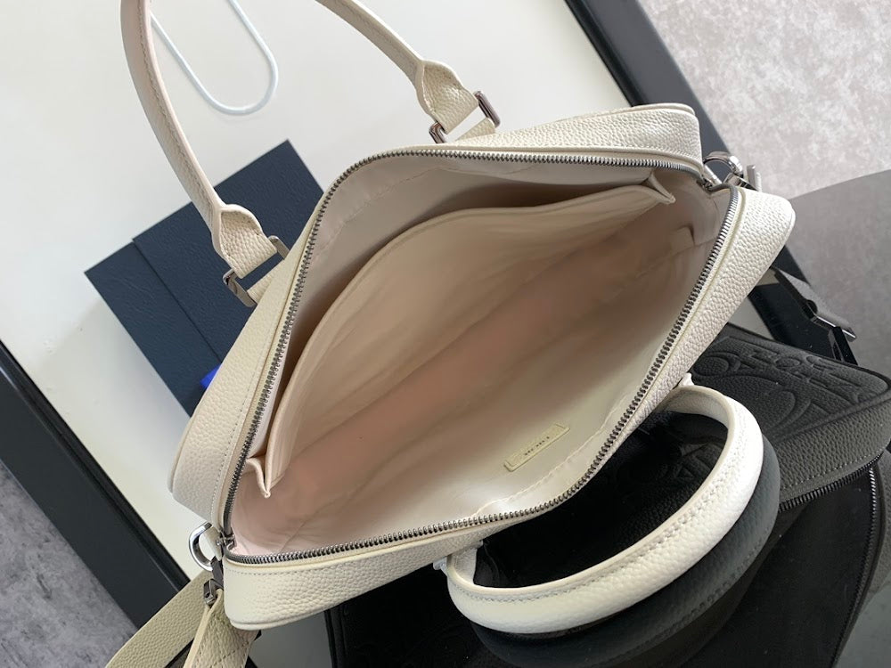 Ezyycart Bags Diorn Luxury Bag --115157