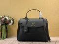 Ezyycart Bags ln Luxury Bag --59196