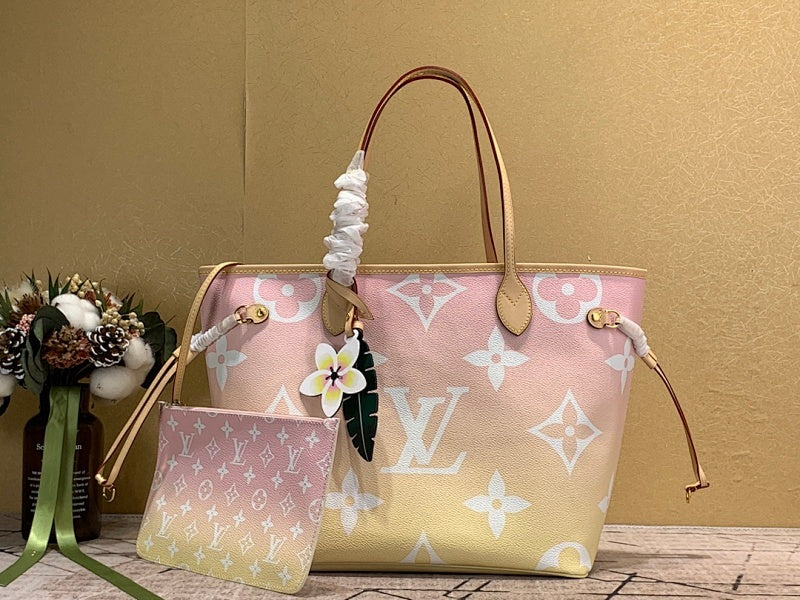 Anum Bags ln Luxury Bag --59797