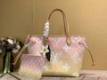 Anum Bags ln Luxury Bag --59797