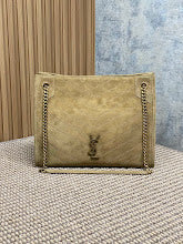 Ezyycart Bags new-elite-designer-bags-nm3625