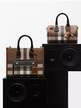 Ezyycart Bags new-designer-premium-bags-nm5679