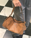 Ezyycart Bags Pradn Luxury Bag --102700