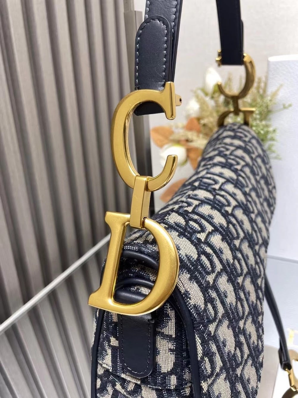 new-elite-designer-bags-nm15983